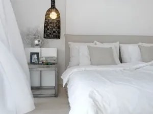 Prodej rodinného domu, Živogošće, Chorvatsko, 210 m2