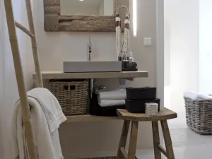 Prodej rodinného domu, Živogošće, Chorvatsko, 210 m2
