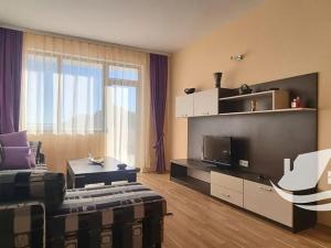 Prodej bytu 2+kk, Čepelare, Bulharsko, 81 m2