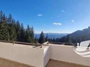Prodej bytu 2+kk, Čepelare, Bulharsko, 81 m2