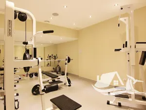 Prodej bytu 2+kk, Aheloy, Bulharsko, 76 m2
