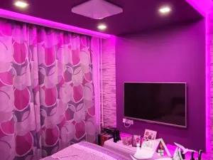 Prodej bytu 3+kk, Praha - Stodůlky, Kurzova, 77 m2