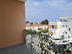 Prodej bytu 2+1, Karavas, Kypr, 81 m2