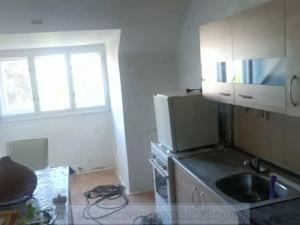 Pronájem bytu 2+kk, Praha - Strašnice, Nad Primaskou, 45 m2