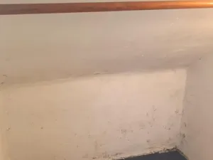 Pronájem bytu 2+kk, Praha - Strašnice, Nad Primaskou, 45 m2