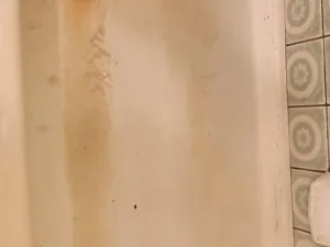 Pronájem bytu 2+kk, Praha - Strašnice, Nad Primaskou, 45 m2