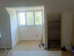 Pronájem bytu 2+kk, Praha - Strašnice, Nad Primaskou, 45 m2