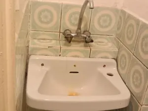 Pronájem bytu 2+kk, Praha - Strašnice, Nad Primaskou, 45 m2
