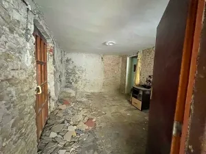 Prodej rodinného domu, Ostrožská Nová Ves, Krátká, 85 m2