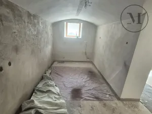 Pronájem obchodního prostoru, České Budějovice, Jírovcova, 58 m2