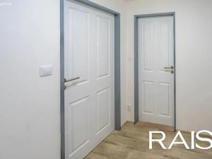 Prodej bytu 1+kk, Brno, Nádražní, 41 m2