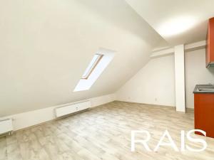 Prodej bytu 1+kk, Brno, 40 m2