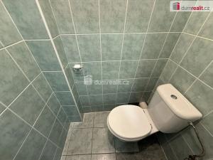 Pronájem bytu 2+kk, Praha - Smíchov, Jindřicha Plachty, 60 m2
