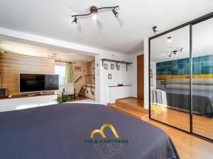 Prodej rodinného domu, Zdice, K Samohelce, 232 m2