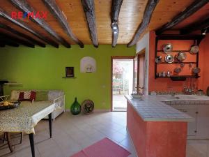 Prodej rodinného domu, Teulada, Itálie, 60 m2