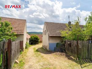 Prodej pozemku pro bydlení, Liteň, Chaloupecká, 2517 m2
