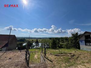 Prodej pozemku pro bydlení, Liteň, Chaloupecká, 2517 m2