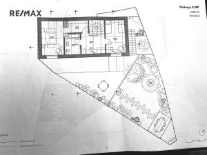 Prodej rodinného domu, Brandýs nad Labem-Stará Boleslav, U sv. Vavřince, 55 m2