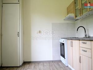 Pronájem bytu 2+1, Ostrava - Výškovice, Výškovická, 58 m2