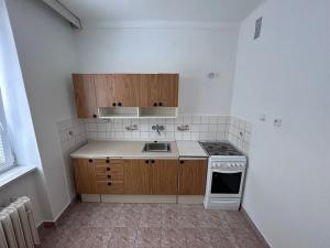 Pronájem bytu 1+1, Olomouc, Praskova, 40 m2