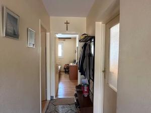Prodej rodinného domu, Ražanj, Chorvatsko, 140 m2