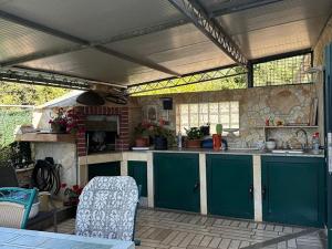 Prodej rodinného domu, Ražanj, Chorvatsko, 140 m2