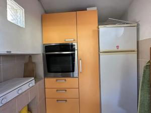 Prodej rodinného domu, Ražanj, Chorvatsko, 140 m2