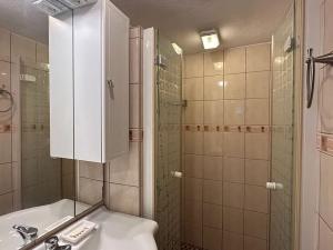 Prodej rodinného domu, Ražanj, Chorvatsko, 140 m2