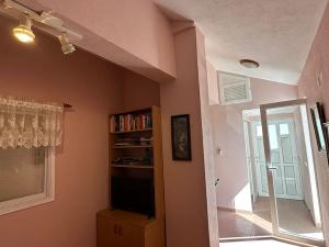 Prodej rodinného domu, Ražanj, Chorvatsko, 140 m2