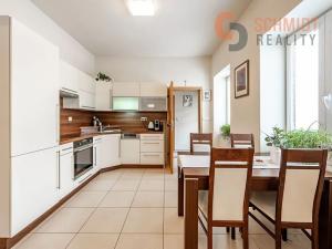 Prodej rodinného domu, Břeclav, Čechova, 88 m2