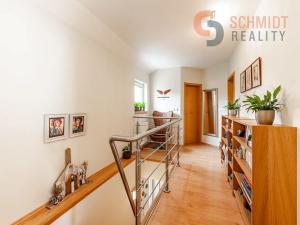 Prodej rodinného domu, Břeclav, Čechova, 88 m2