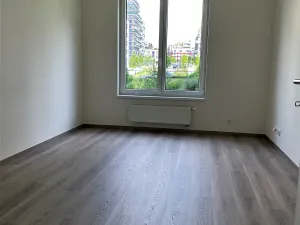 Pronájem bytu 3+kk, Praha - Stodůlky, Ferrariho, 98 m2