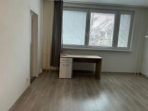 Pronájem bytu 2+1, Hodonín, Očovská, 45 m2