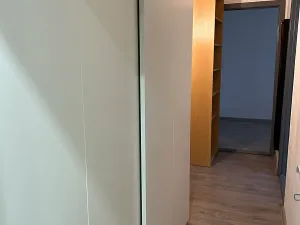 Pronájem bytu 2+1, Hodonín, Očovská, 45 m2