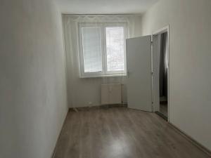 Pronájem bytu 2+1, Hodonín, Očovská, 45 m2