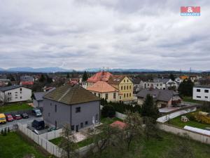 Prodej rodinného domu, Ostrava - Nová Bělá, Mitrovická, 246 m2