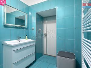 Prodej rodinného domu, Ostrava - Nová Bělá, Mitrovická, 246 m2