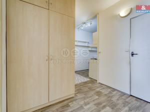 Prodej bytu 2+1, Sokolov, Mánesova, 63 m2