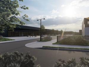 Prodej pozemku pro bydlení, Benátky nad Jizerou, 1158 m2