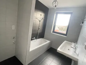 Prodej rodinného domu, Rosice, Javorová, 160 m2