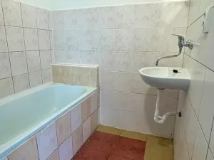 Prodej bytu 2+kk, Kunratice, 34 m2