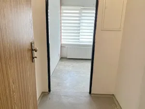 Prodej bytu 2+kk, Kunratice, 34 m2