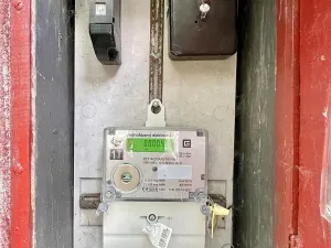 Prodej chaty, Jesenice, U Velkého rybníka, 78 m2