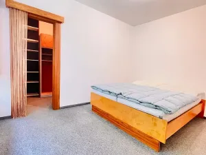 Prodej činžovního domu, Slaný, Lázeňská, 190 m2