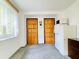 Prodej činžovního domu, Slaný, Lázeňská, 190 m2