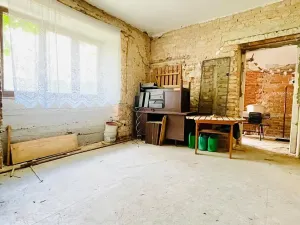Prodej činžovního domu, Slaný, Lázeňská, 190 m2