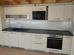 Pronájem bytu 2+kk, Strakonice - Strakonice II, Na Dubovci, 53 m2