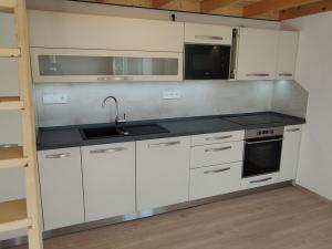 Pronájem bytu 2+kk, Strakonice - Strakonice II, Na Dubovci, 53 m2