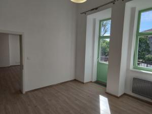 Pronájem bytu 2+kk, Strakonice - Strakonice II, Na Dubovci, 53 m2