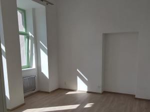 Pronájem bytu 2+kk, Strakonice - Strakonice II, Na Dubovci, 53 m2